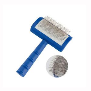 Artero Cardatore Universale