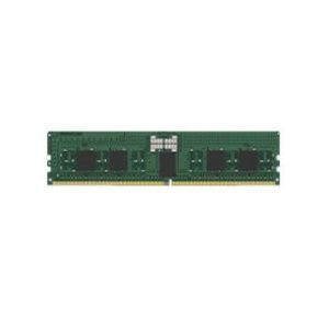 Kingston kth-pl548s8-16g memoria ram 16gb 4.800mhz tipologia dimm tecnologia ddr5 cas 40