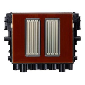 Canon pf-7 testina per ipf gp-200/gp-300