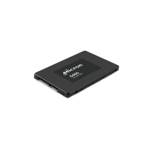 Thinksystem 2.5 5400 max 480gb mixed use sata 6gb hs - 4xb7a82289