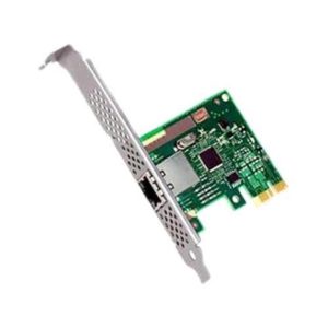 Intel i210t1 scheda di rete e adattatore ethernet interno