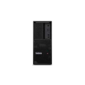 Lenovo thinkstation p3 workstation i9-13900k 3ghz ram 32gb-ssd 1.000gb nvme-gigabit lan-alimentatore 750 w 80 plus platiunim-win 11 prof (30gs003uix)