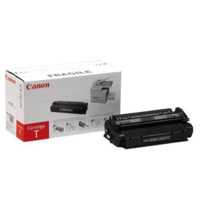 Canon 737 toner nero per fc100-120-200-204-204s-210-220-224-224s-230-310-330-530 pc 2.000pg (9435b002)