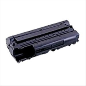 Canon e-30 cartuccia toner nero fc100-120-200-204-204s-210-220-224-224s-230-310-330-530, pc 740-750-760-860 4.000 pag.