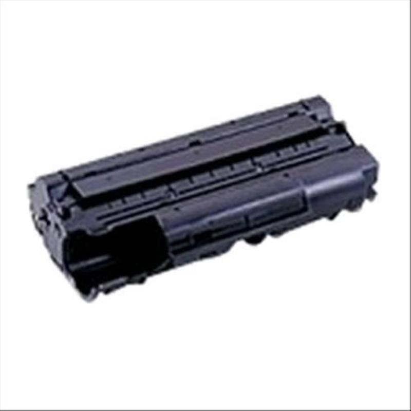 Canon e-30 cartuccia toner nero fc100-120-200-204-204s-210-220-224-224s-230-310-330-530, pc 740-750-760-860 4.000 pag.