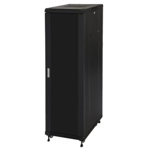 Link armadio rack 19“ 42u nero
