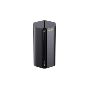 Tenda 5g03 router 5g nr con sim slot wifi 6 ax1800