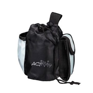 Trixie Borsetta Baggy