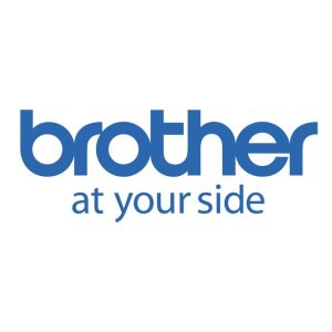 Brother stp hl-l2400dw laser b/n