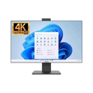Yashi quantum s all in one 27 uhd 4k i7-12700 2.1ghz ram 16gb-ssd 512gb-nvidia geforce gt1030 2gb-win 11 prof black (ay62837)