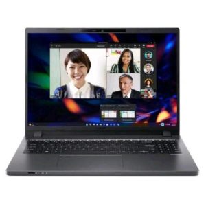Acer travelmate p2 16 tmp216-51-tco-701r 16 wuxga i7-1355u 1.7ghz ram 16gb-ssd 512gb nvme-iris xe graphics-wi-fi 6e-win 11 prof (nx.b1bet.002)