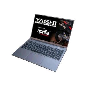 Yashi creo yp1680 16`` ips wuxga i7-1260p 4.7ghz ram 20gb-ssd 1.000gb nvme-nvidia geforce mx550 4gb-wi-fi 6-wi 11 prof