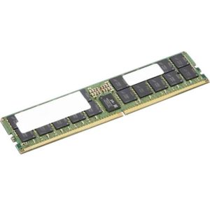 Lenovo 4x71l72498 memoria ram 16gb 4.800mhz tipologia dimm tecnologia ddr4
