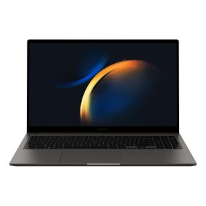 Samsung galaxy book3 np750xfg-ka4it i7-1355u 3.7ghz ram 16gb-ssd 512gb nvme-iris xe graphics-wi-fi 6-win 11 home