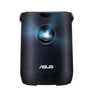 Asus zenbeam latte l2 videoproiettore dlp portatile
