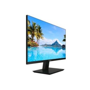 Yashi matrix yz2449 23.8 full hd ips 300 cd/mq 1ms speakers hdmi vga nero