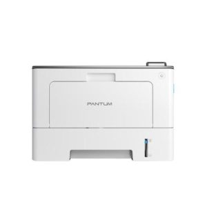Pantum stampante a4 laser b-n 40ppm usb lan wi-fi – 3 in 1