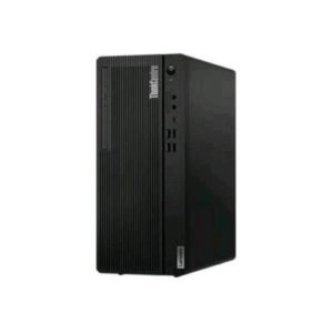Lenovo thinkcentre m70t gen 4 tower i5-13400 2.5ghz ram 16gb-ssd 512gb nvme-dvd±rw-intel uhd graphics 730-win 11 prof (12dr001pix)
