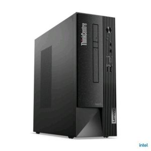 Lenovo thinkcentre neo 50s sff i5-13400 2.5ghz ram 16gb-ssd 512gb nvme-intel uhd graphics 730-win 11 prof nero (12jh005xix)