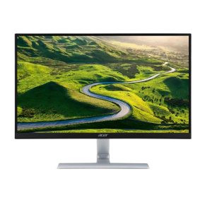 Acer vero v7 v247y e monitor pc 23.8`` 1920x1080 pixel full hd lcd nero