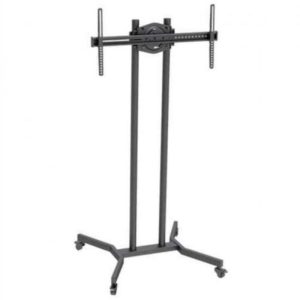 Link lk10036 supporto per tv 37-70`` con ruote