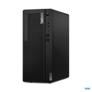 Lenovo thinkcentre m70t gen 4 i7-13700 2.1ghz ram 16gb-ssd 1.000gb nvme-intel uhd graphics 770-gigabit lan-win 11 prof nero (12dr0034ix)