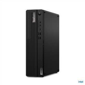 Lenovo thinkcentre m70s gen 4 i7-13700 16gb hd 512gb ssd windows 11 pro sff