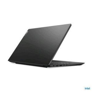 Lenovo v15-iah v15-iah 15.6 i5-12500h 4.5ghz ram 8gb-ssd 256gb nvme-iris xe graphics-wi-fi 6e-free dos nero (83fs000kix)