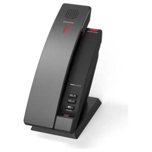 Snom hd101 hotel telefono hd voice serie 15 sip cordless phone