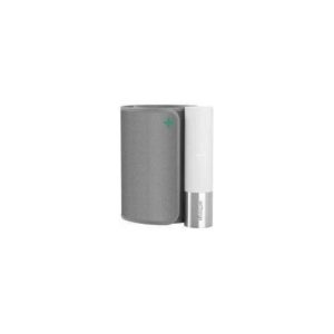 Withings bpm core sfigmomanometro intelligente con ecg e stetoscopio digitale