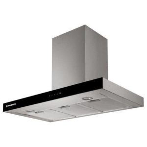 Hoover vanity hbvs985tx cappa aspirante 90 cm 620 mÂ³-h classe c inox