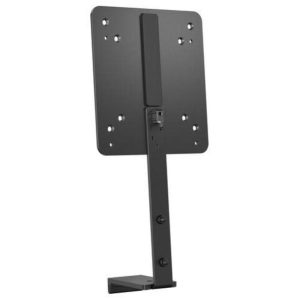 Ho b560 kit montaggio per monitor - mini pc nero interfaccia montaggio: 100x100mm