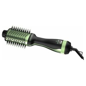 Ga.ma modellatore capelli avocado 3d therapy verde e nero