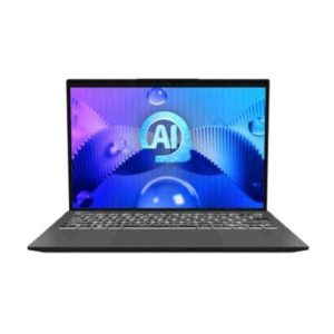Msi prestige 13 ai evo a1mg-028it 13.3 oled quad hd+ 2880 x 1800 pixel intel core ultra 7 155h 4.8ghz ram 16gb-ssd 1.000gb nvme-intel arc graphics 6gb-ai intelligenza artificiale-wi-fi 7-win 11 home advanced