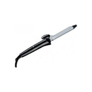 Imetec arricciacapelli diametro 19mm max 210Ã?Â° gt15100 ceramica