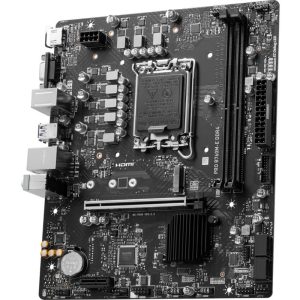 Asus prime b760m-r d4 intel b760 lga 1700 micro atx