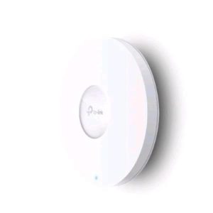 Tp-link ax3000 ceiling mount dual-band wi-fi 6 access point