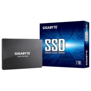 Gigabyte hdd ssd 2.5 1tb gp-gstfs31100tntd