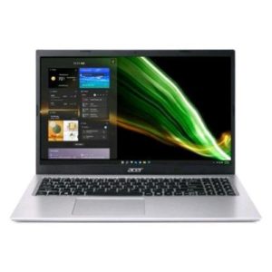 Acer a315-58-58cy 15.6 i5-1135g7 ram 16gb-ssd 512gb nvme-win 11 home (nx.addet.020)