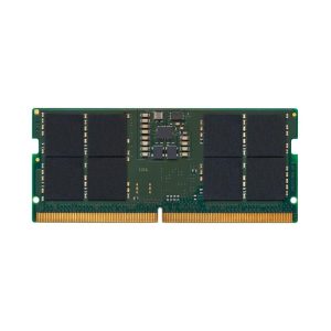 Kingston valureram 16gb ddr 5600mhz cl 46 so-dimm