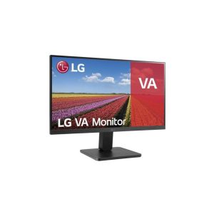 Lg 22mr410-b monitor pc 21.4`` 1920x1080 pixel full hd led nero