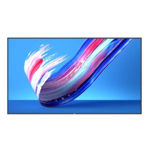 86 direct led 4k android html5