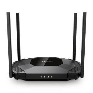 Tp-link tl-wa3001 wireless access point wi-fi 6 2.4 2.5 ghz
