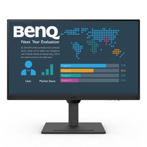 Bl2790qt 68.58cm 27in ips 2560×1440 5ms 350nits 16:9 dp/2x