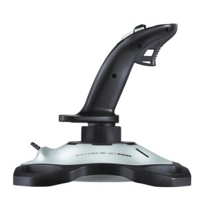 Joystick extreme 3d pro