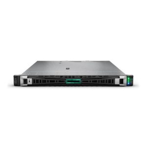 Hpe proliant dl320 gen11 server rack intel xeon bronze 3408u 1.8ghz ram 16gb ddr4-sdram 8sff 1.000 w