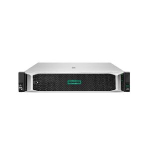 Hpe proliant dl380 g10 4314 mr416 i-p nc