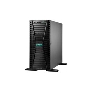Hpe proliant ml110 gen11 server tower intel xeon gold 5416s 2ghz ram 32gb ddr5-sdram 1000 w