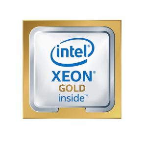 Hp cpu intel xeon gold 6248r 3ghz 24core 48 thread cache 35.75mb socket fclga3647 tdp 205w