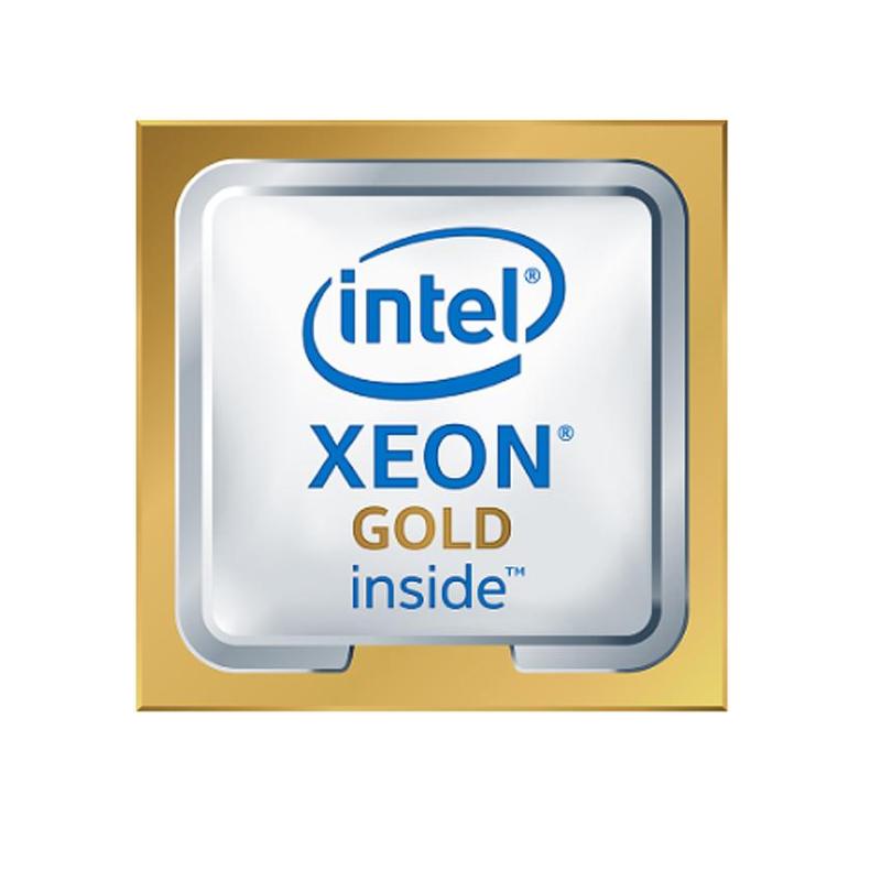 Hp cpu intel xeon gold 6248r 3ghz 24core 48 thread cache 35.75mb socket fclga3647 tdp 205w